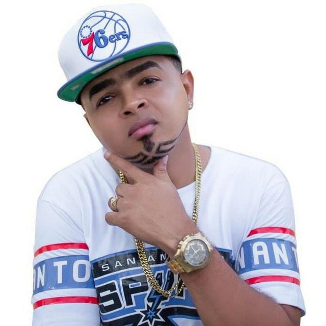 J3 Incomparable | Spotify