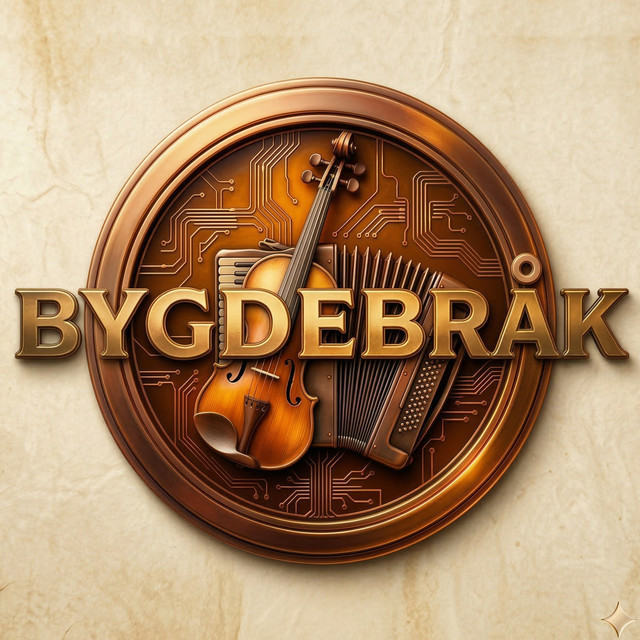 Bygdebråk