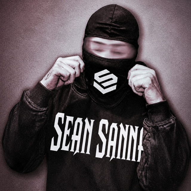 Sean Sanna