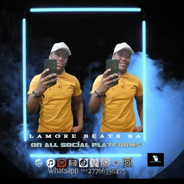 Lamore Beats SA