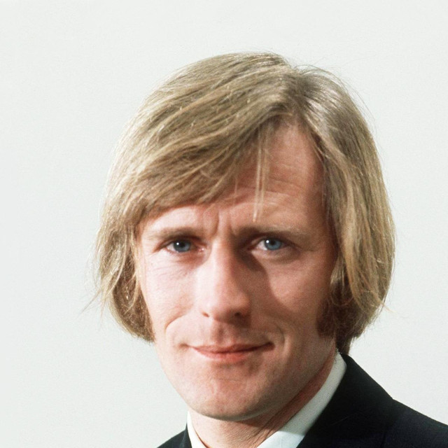 Nino Ferrer
