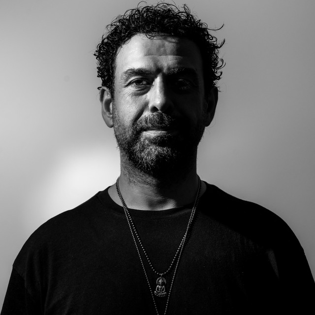 MuTu | Spotify