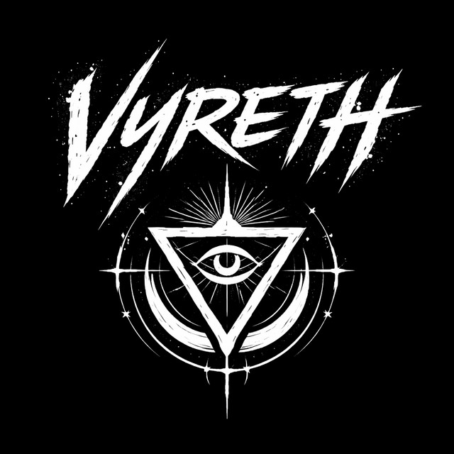 VYRETH
