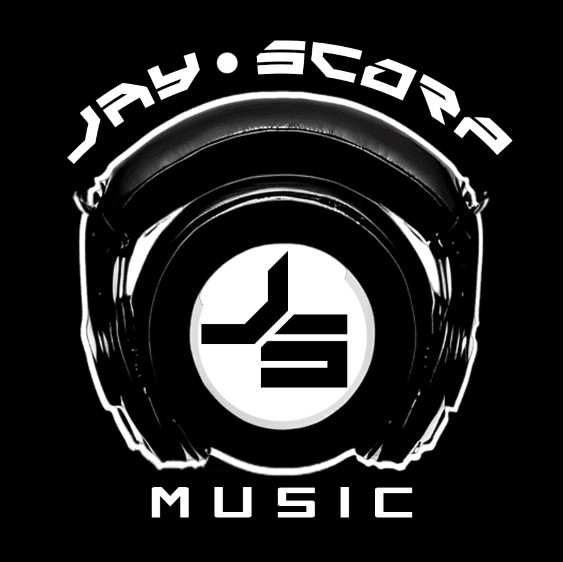 Jay Scorp