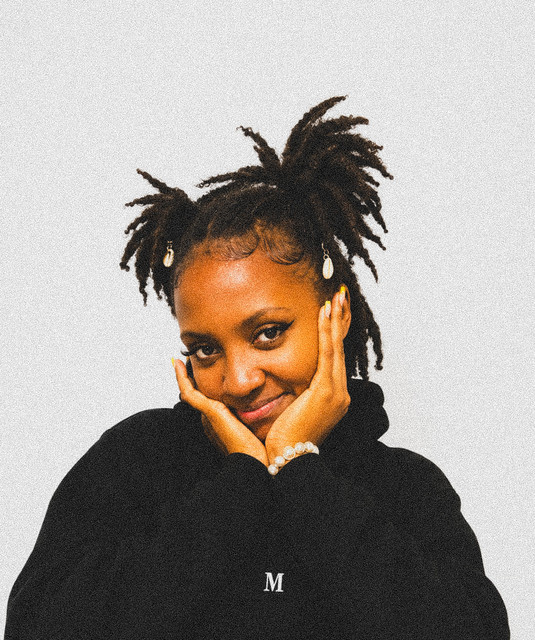MalikaSzn