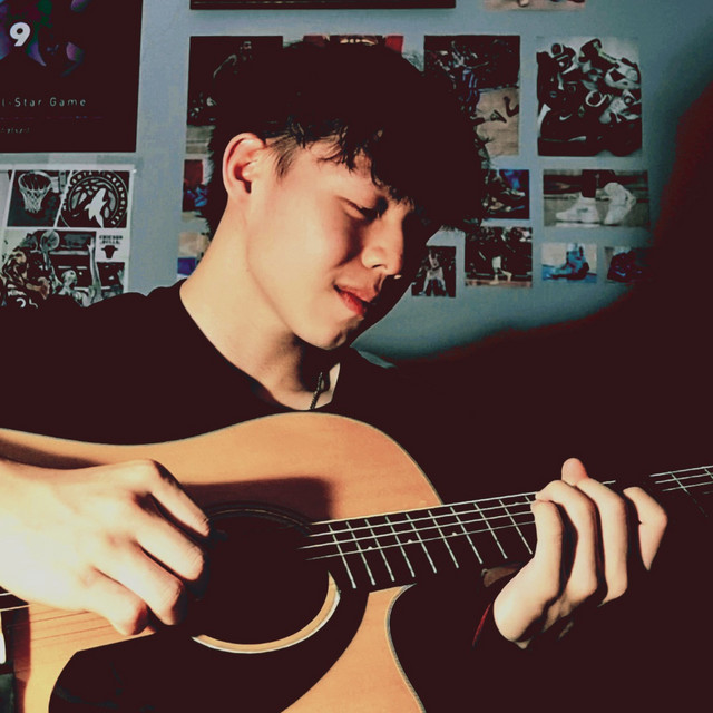Kace | Spotify