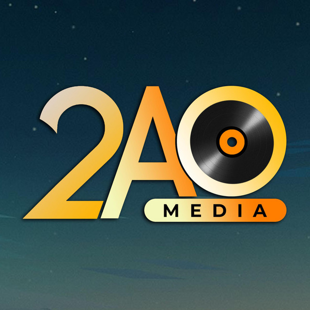 2AO MEDIA MUSIC | Spotify