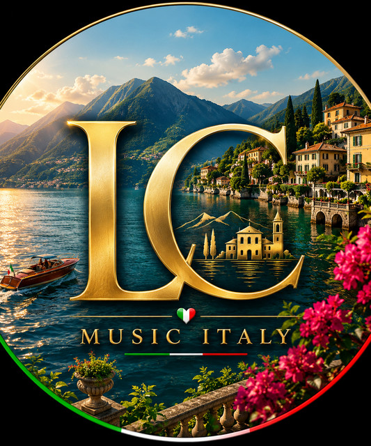 LC Music Italy
