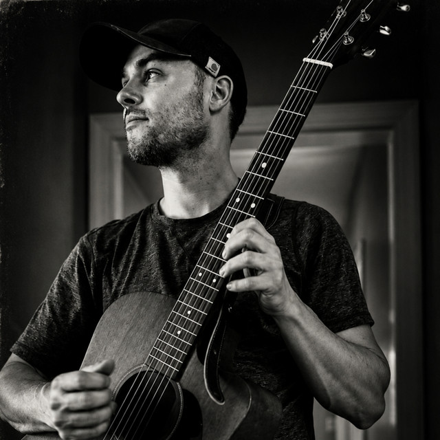 John Michalak