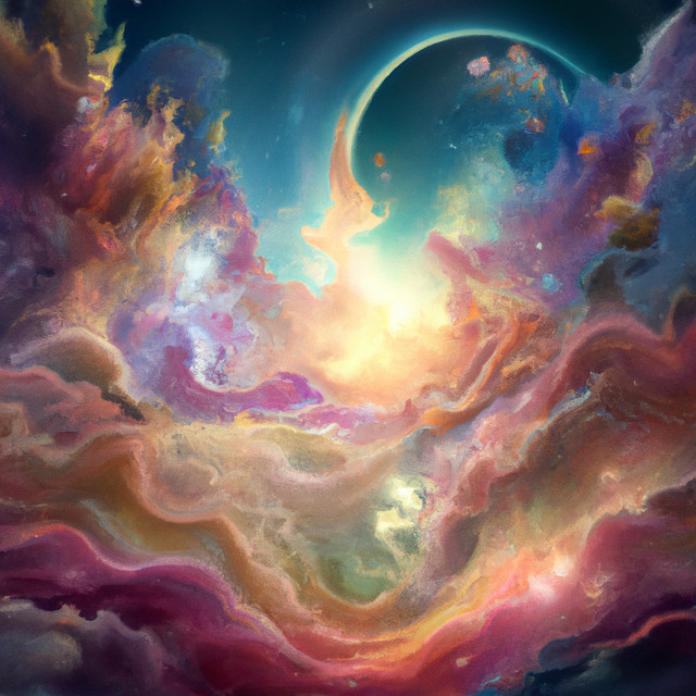 Angelic Activation