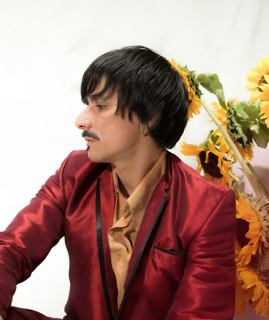 Dixon Versatil