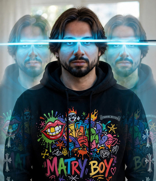 Jackpotz
