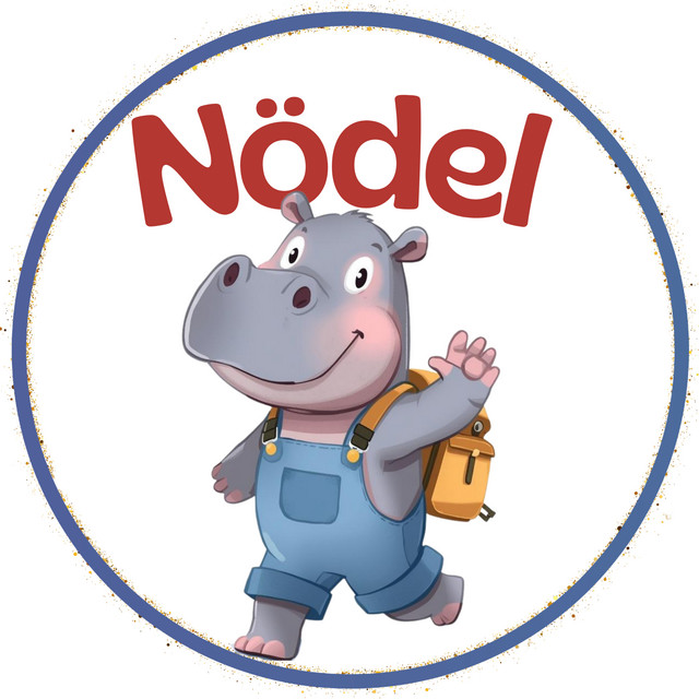 Nödel