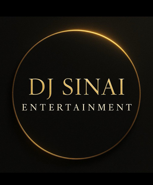 Dj Sinai