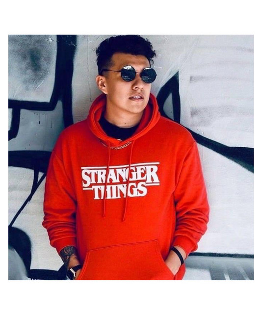 Alxx Garcia | Spotify