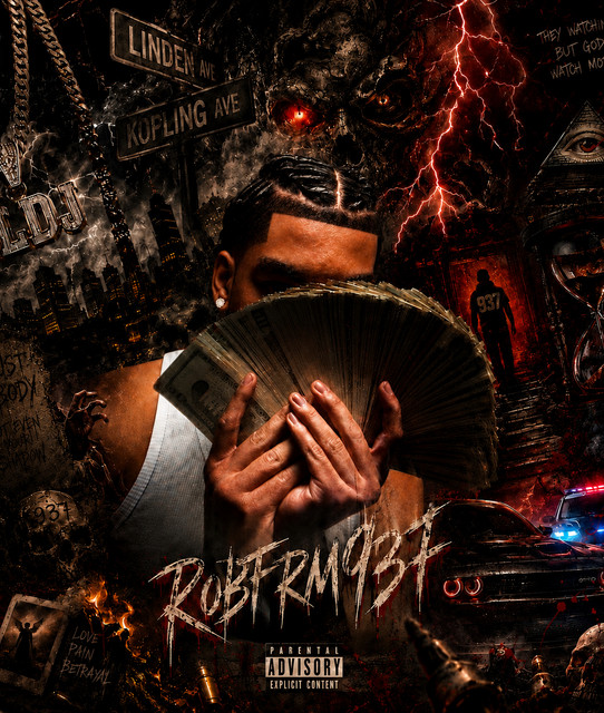 Robfrm937