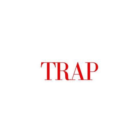 TRAP