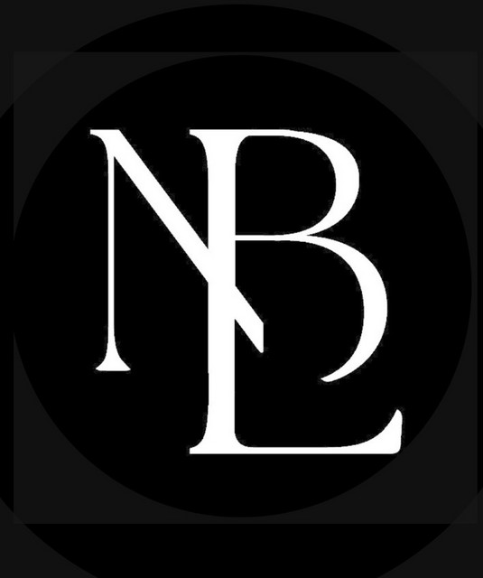 Nordic Beer Lab