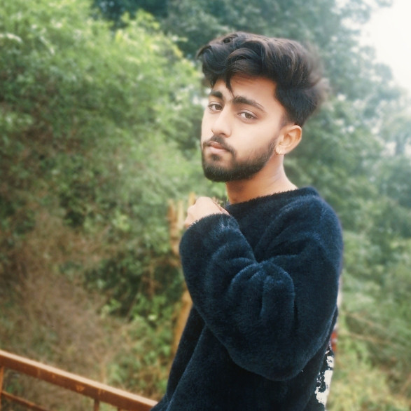 MADHV