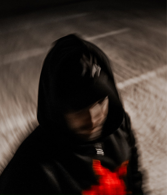 BLVZE