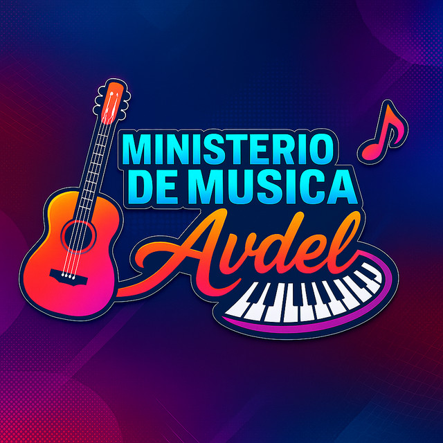 Ministerio De Música Avdel