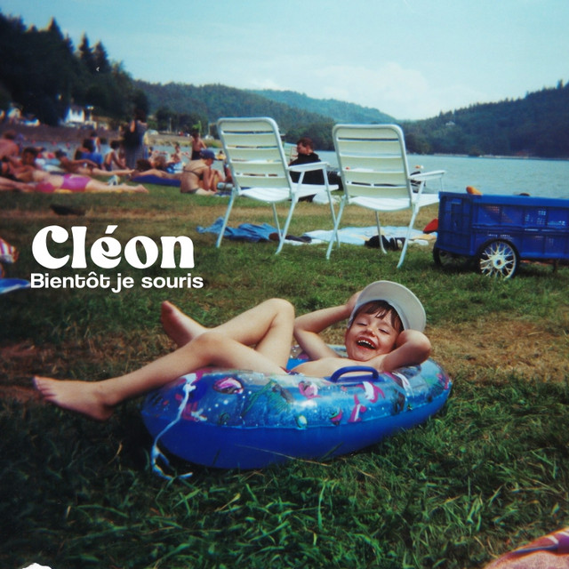 Cléon