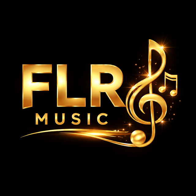 FLR MUSIC