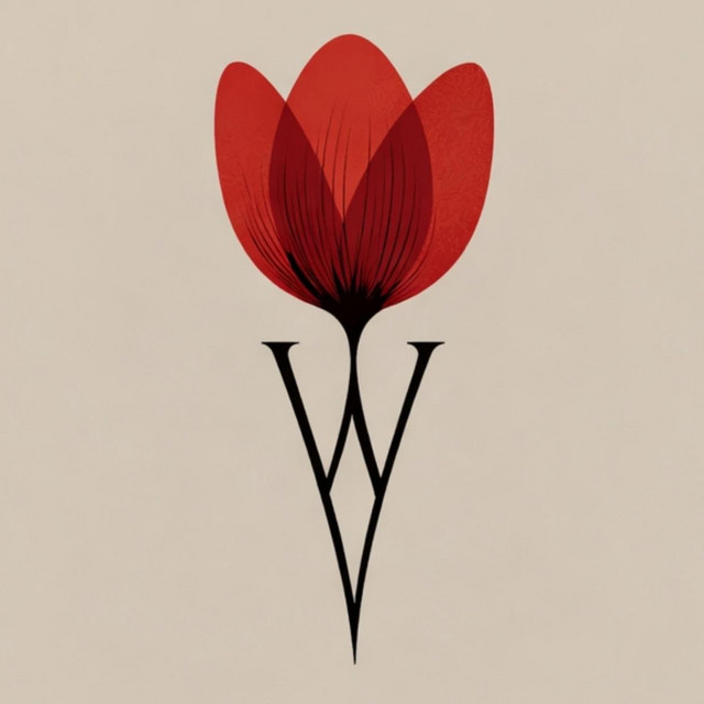 Amapola Westein