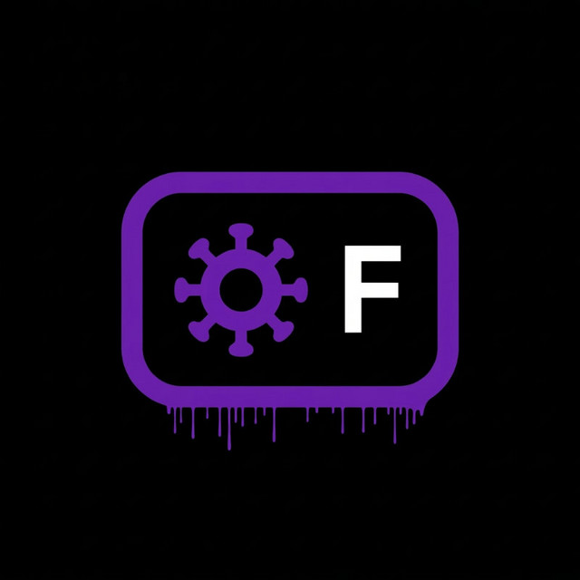 Formula Reni