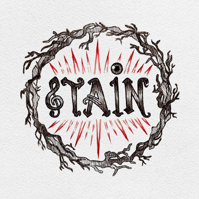 Stain | Spotify