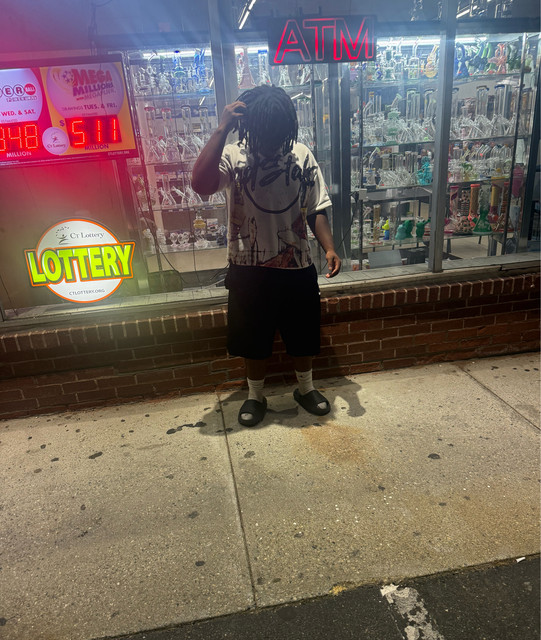 zayup