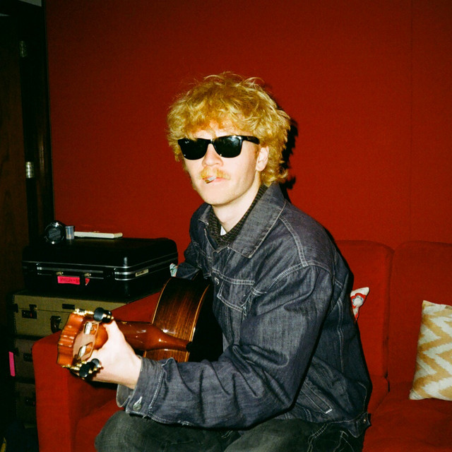 Charlie Cello