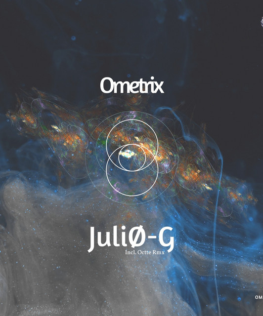JuliØ-G