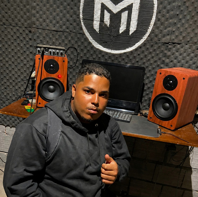 Dj js do pc.