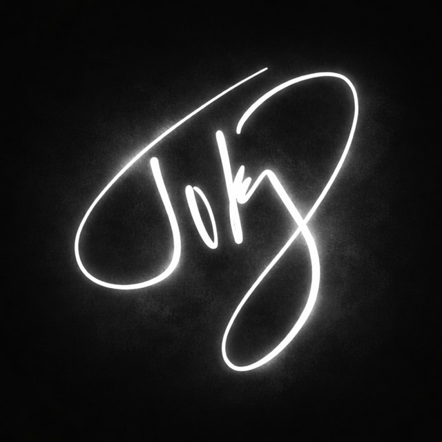 TOKJ