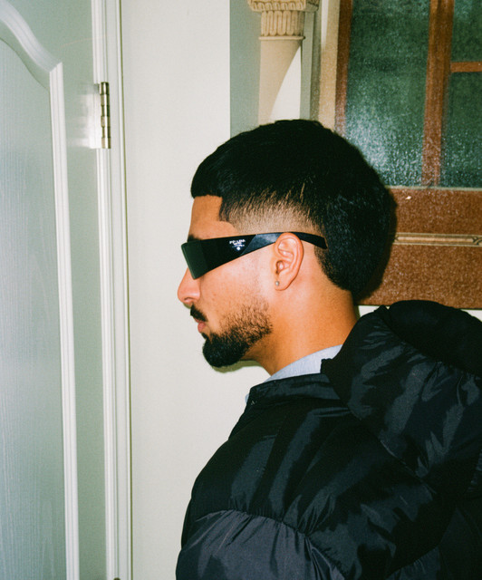 NAGRA