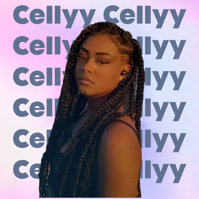 Cellyy