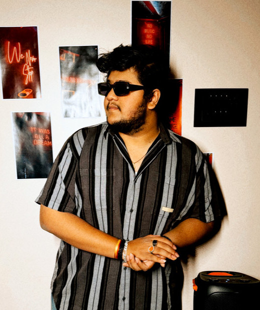 Veera Muzik