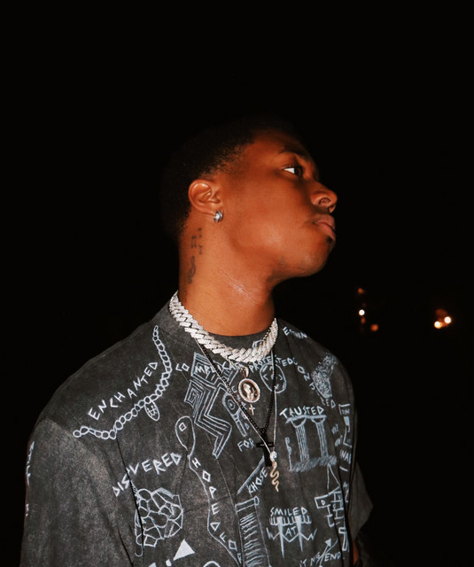 Qualitty | Spotify