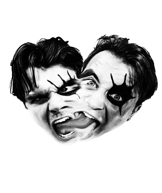 MøkkaFønk