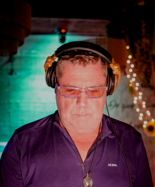RobinBmusic