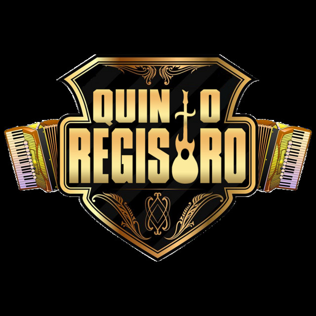 QUINTO REGISTRO