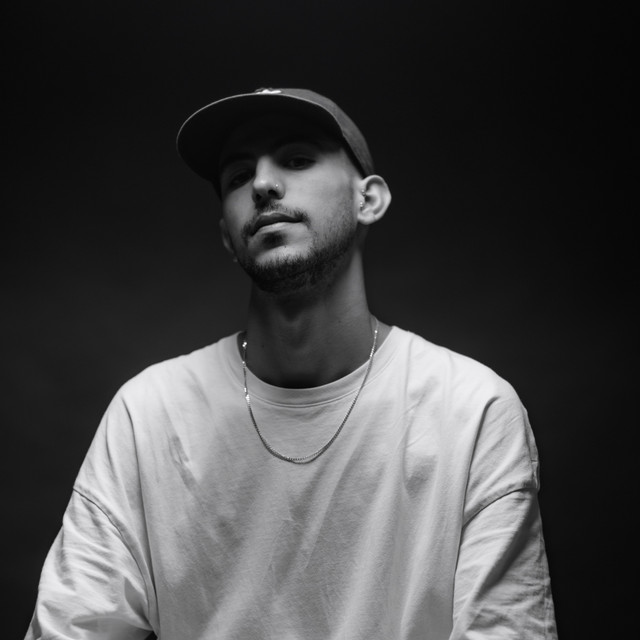Rafael | Spotify