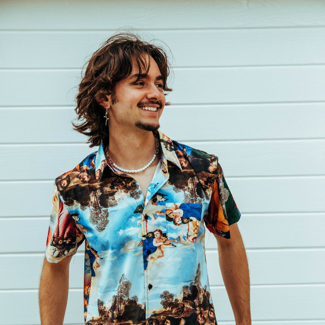 Domino | Spotify