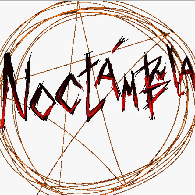 Noctámbula
