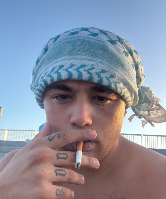 Big Dagzz