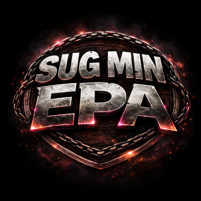Sug min EPA