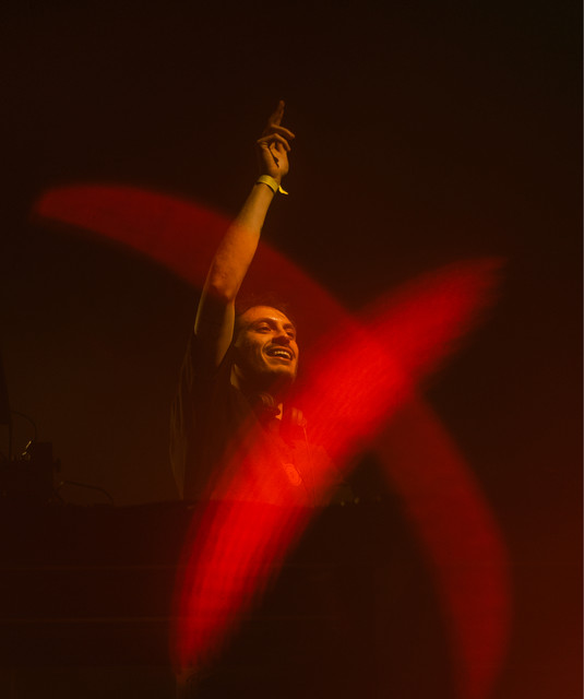 Leo Diez image