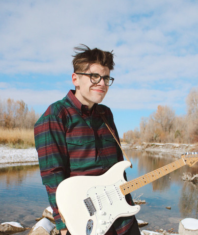 Sam Neff | Spotify