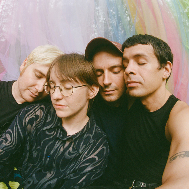 Photo of Florist